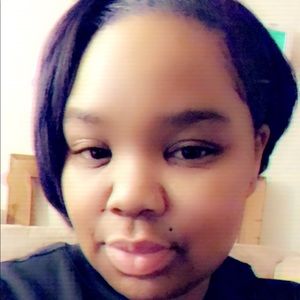 Meet your Posher, Shonra